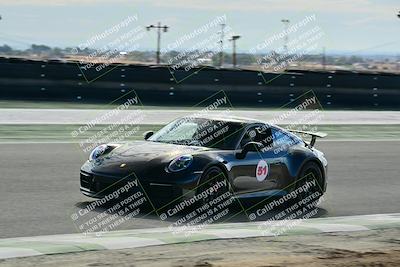 media/Sep-27-2025-Speed Ventures (Sat) [[6606706ef0]]/Blue group/The Bowl/